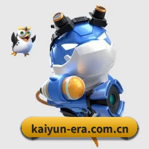 AI 革新 - 全面拥抱AI技术,智能化推荐系统全面上线,用户体验再升级。